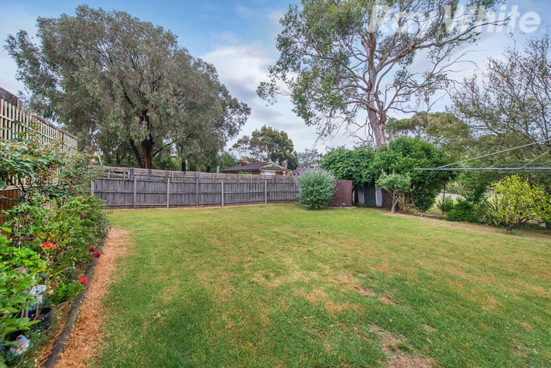 Photo - 42a Bunnett Road, Knoxfield VIC 3180 - Image 10
