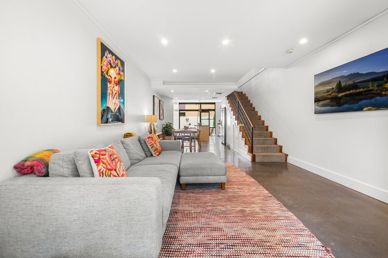 Photo - 4/2a Burge Street, Vaucluse NSW 2030 - Image 2