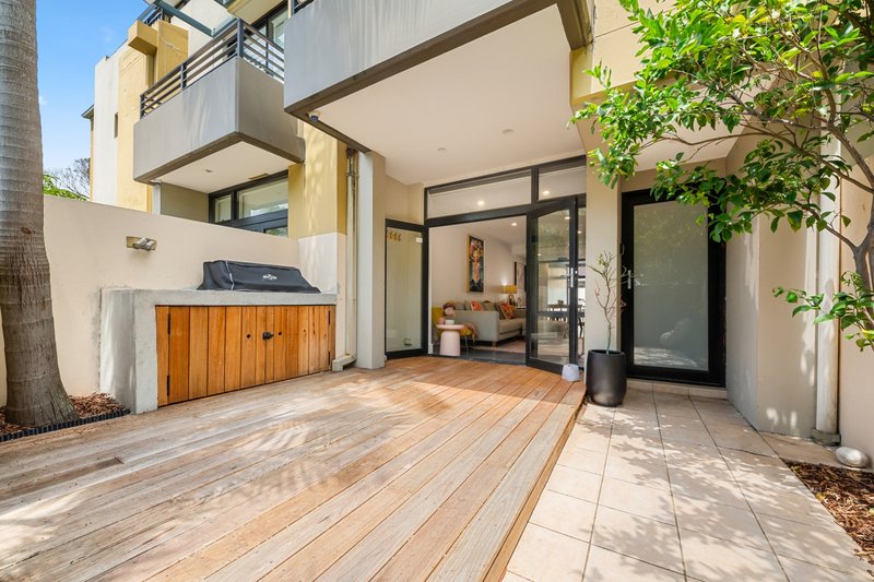 Photo - 4/2a Burge Street, Vaucluse NSW 2030 - Image 3