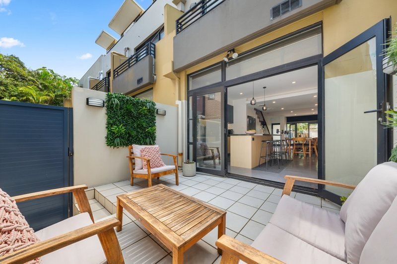 Photo - 4/2a Burge Street, Vaucluse NSW 2030 - Image 5