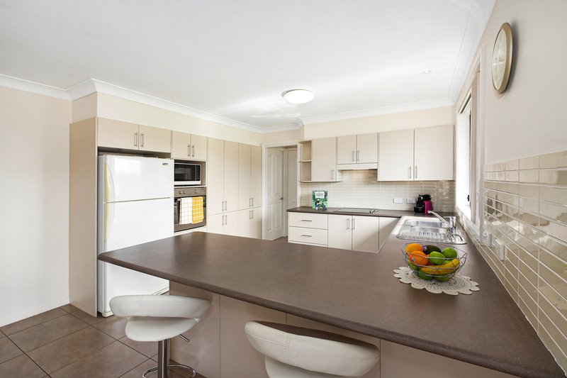 Photo - 42A Burrawong Drive, Port Macquarie NSW 2444 - Image 4