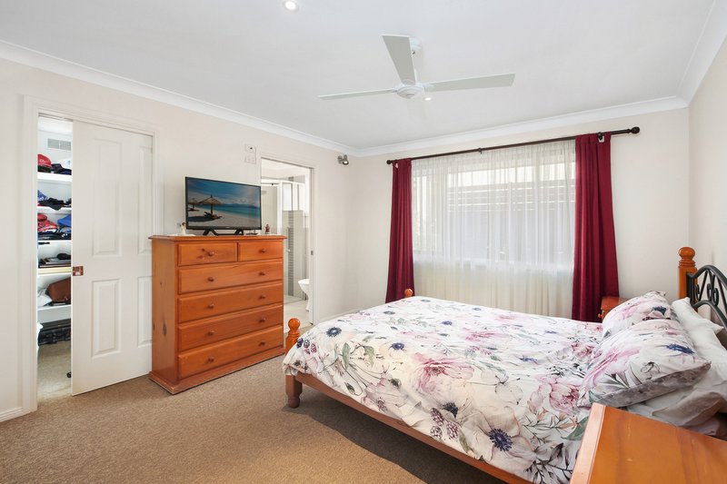 Photo - 42A Burrawong Drive, Port Macquarie NSW 2444 - Image 5