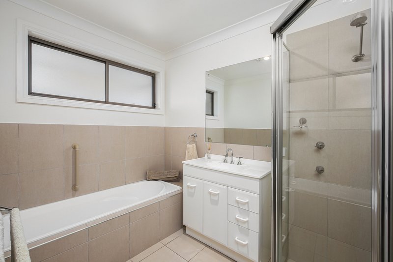 Photo - 42A Burrawong Drive, Port Macquarie NSW 2444 - Image 6