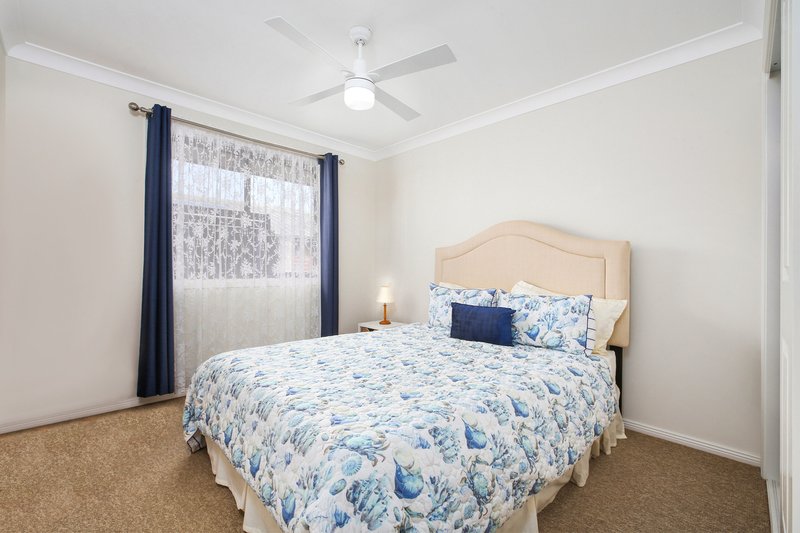 Photo - 42A Burrawong Drive, Port Macquarie NSW 2444 - Image 7