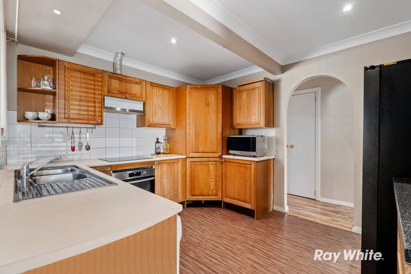 Photo - 42A Camilleri Avenue, Quakers Hill NSW 2763 - Image 4