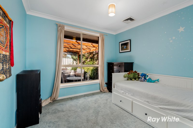 Photo - 42A Camilleri Avenue, Quakers Hill NSW 2763 - Image 8