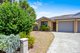 Photo - 42A Candlagan Drive, Broulee NSW 2537 - Image 1