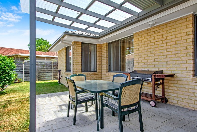 Photo - 42A Candlagan Drive, Broulee NSW 2537 - Image 12