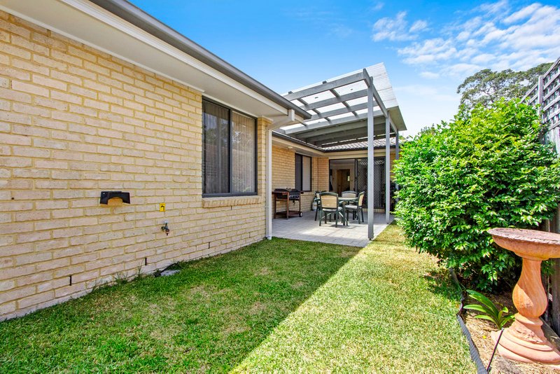 Photo - 42A Candlagan Drive, Broulee NSW 2537 - Image 13