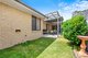 Photo - 42A Candlagan Drive, Broulee NSW 2537 - Image 13