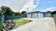 Photo - 42A Carins Street, Riverwood NSW 2210 - Image 1