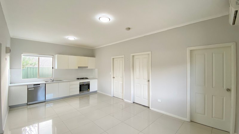 Photo - 42A Carins Street, Riverwood NSW 2210 - Image 2