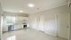 Photo - 42A Carins Street, Riverwood NSW 2210 - Image 2