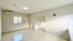 Photo - 42A Carins Street, Riverwood NSW 2210 - Image 3