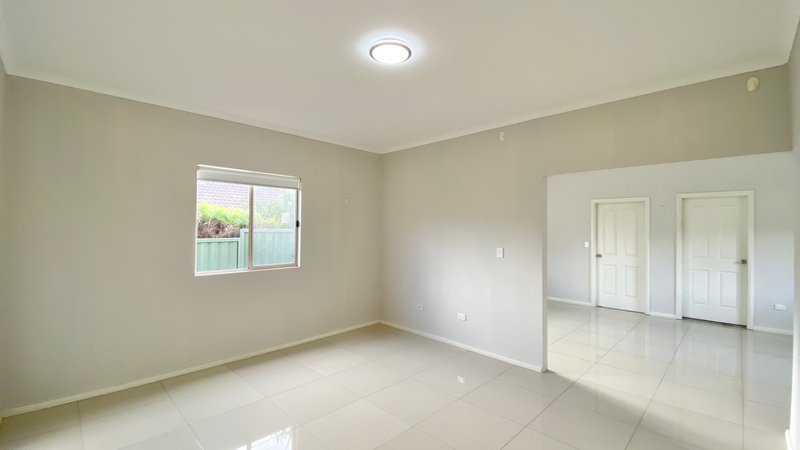Photo - 42A Carins Street, Riverwood NSW 2210 - Image 4