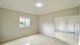 Photo - 42A Carins Street, Riverwood NSW 2210 - Image 4