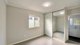 Photo - 42A Carins Street, Riverwood NSW 2210 - Image 5