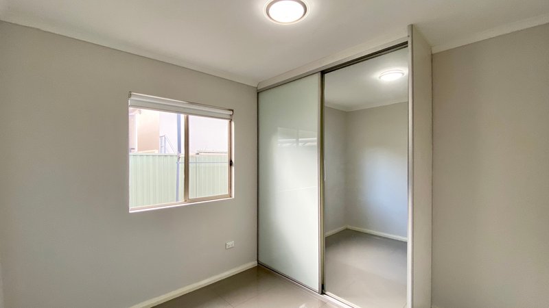 Photo - 42A Carins Street, Riverwood NSW 2210 - Image 6