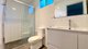 Photo - 42A Carins Street, Riverwood NSW 2210 - Image 6