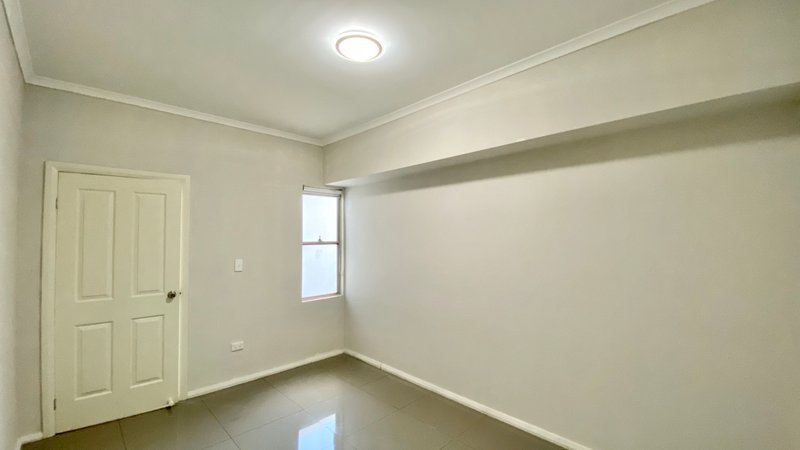 Photo - 42A Carins Street, Riverwood NSW 2210 - Image 7