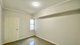 Photo - 42A Carins Street, Riverwood NSW 2210 - Image 8