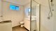 Photo - 42A Carins Street, Riverwood NSW 2210 - Image 9