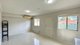 Photo - 42A Carins Street, Riverwood NSW 2210 - Image 10