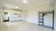 Photo - 42A Carins Street, Riverwood NSW 2210 - Image 11