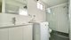Photo - 42A Carins Street, Riverwood NSW 2210 - Image 12