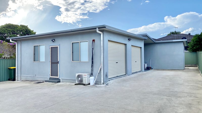 Photo - 42A Carins Street, Riverwood NSW 2210 - Image 13