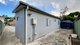 Photo - 42A Carins Street, Riverwood NSW 2210 - Image 14