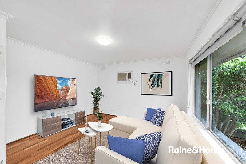 Photo - 4/2A Chandler Road, Noble Park VIC 3174 - Image 2