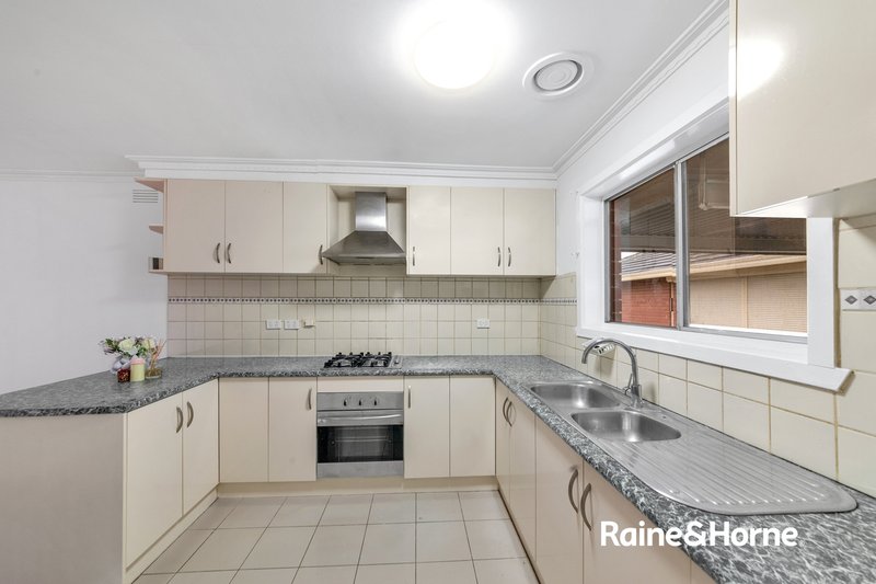 Photo - 4/2A Chandler Road, Noble Park VIC 3174 - Image 4