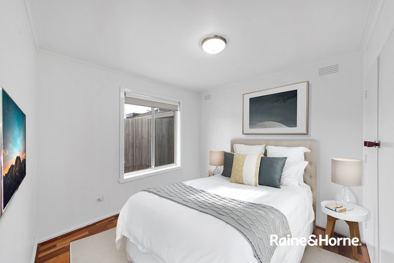 Photo - 4/2A Chandler Road, Noble Park VIC 3174 - Image 5