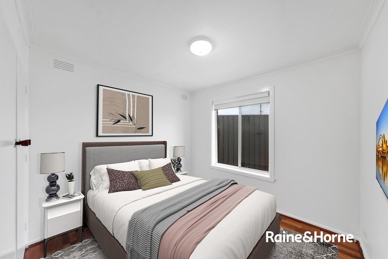 Photo - 4/2A Chandler Road, Noble Park VIC 3174 - Image 6