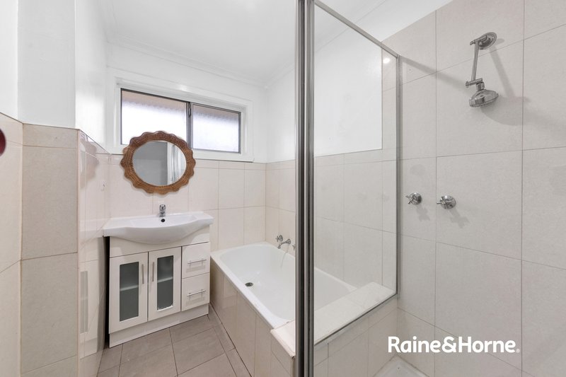 Photo - 4/2A Chandler Road, Noble Park VIC 3174 - Image 8