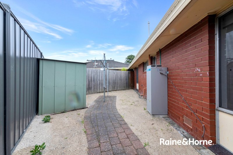 Photo - 4/2A Chandler Road, Noble Park VIC 3174 - Image 9