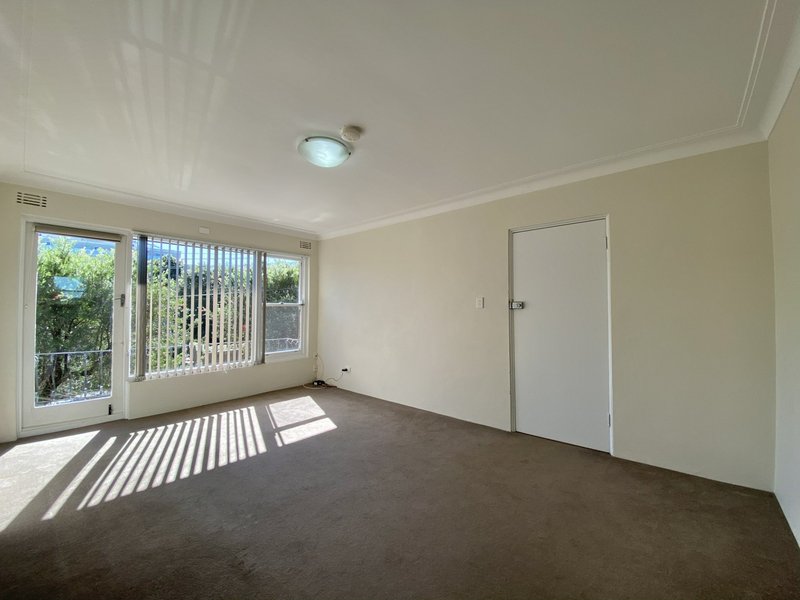 4/2A Chester Street, Petersham NSW 2049