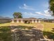 Photo - 42A Coburns Road, Melton South VIC 3338 - Image 2