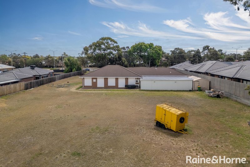 Photo - 42A Coburns Road, Melton South VIC 3338 - Image 3