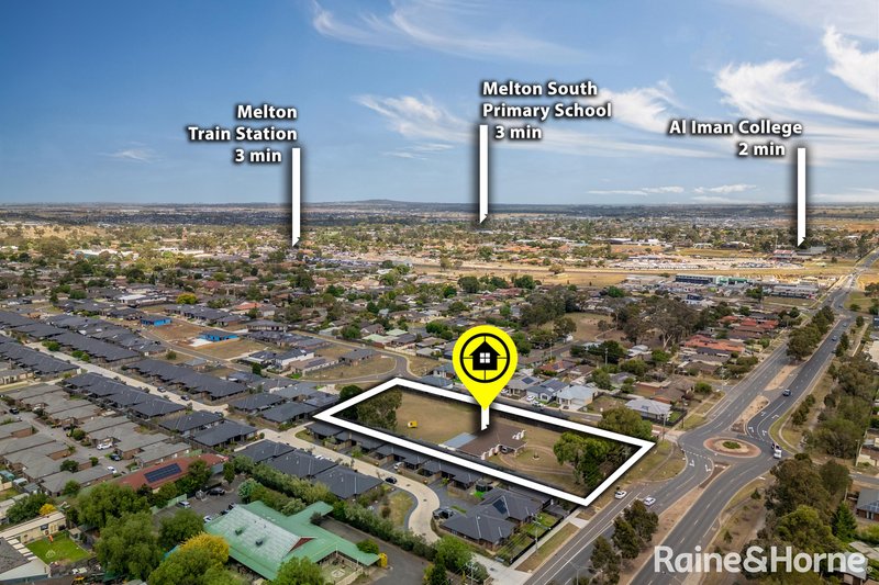 Photo - 42A Coburns Road, Melton South VIC 3338 - Image 6