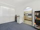 Photo - 4/2A Condamine Street, Campbelltown NSW 2560 - Image 2