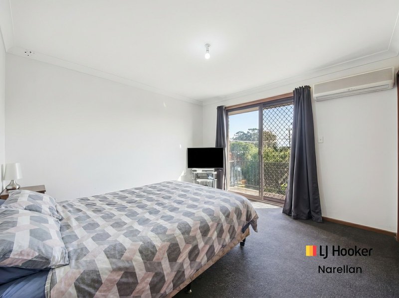 Photo - 4/2A Condamine Street, Campbelltown NSW 2560 - Image 4