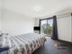 Photo - 4/2A Condamine Street, Campbelltown NSW 2560 - Image 4