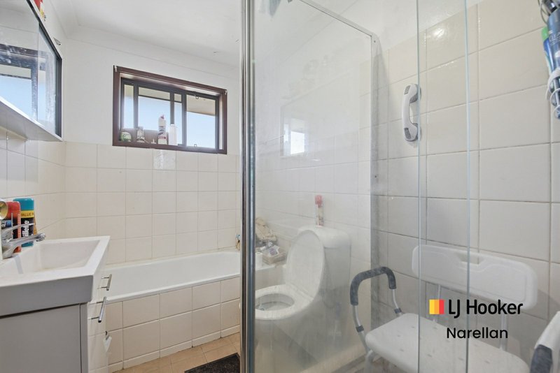 Photo - 4/2A Condamine Street, Campbelltown NSW 2560 - Image 5