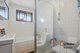 Photo - 4/2A Condamine Street, Campbelltown NSW 2560 - Image 5