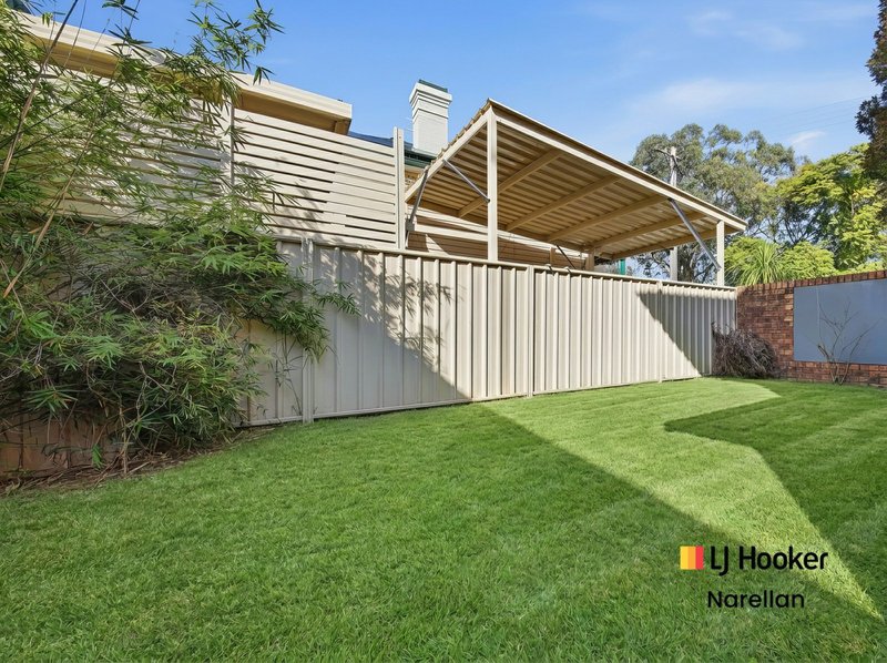 Photo - 4/2A Condamine Street, Campbelltown NSW 2560 - Image 6