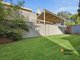 Photo - 4/2A Condamine Street, Campbelltown NSW 2560 - Image 6