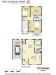 Photo - 4/2A Condamine Street, Campbelltown NSW 2560 - Image 7