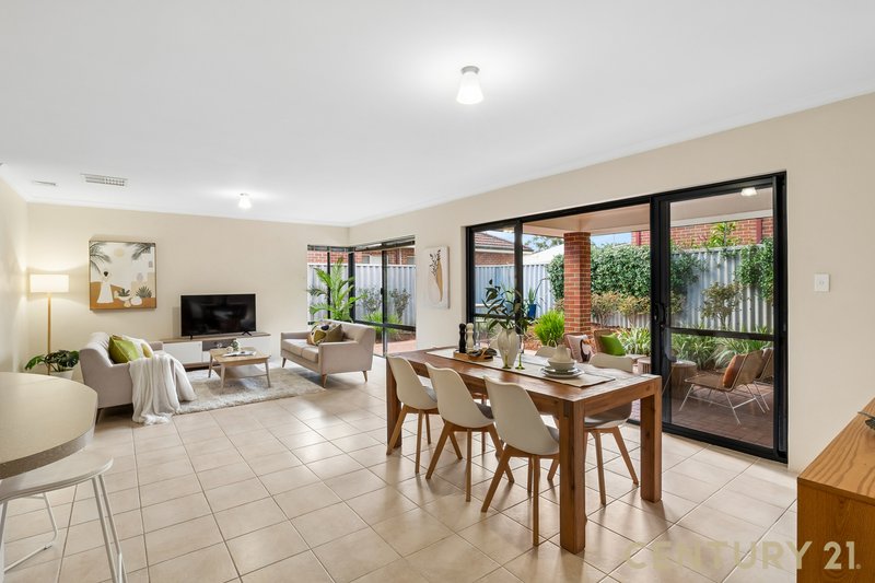 Photo - 42A Cornwall Street, Lathlain WA 6100 - Image 1